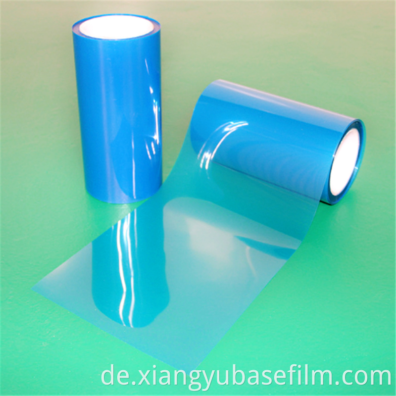 Insulation Packaging Film